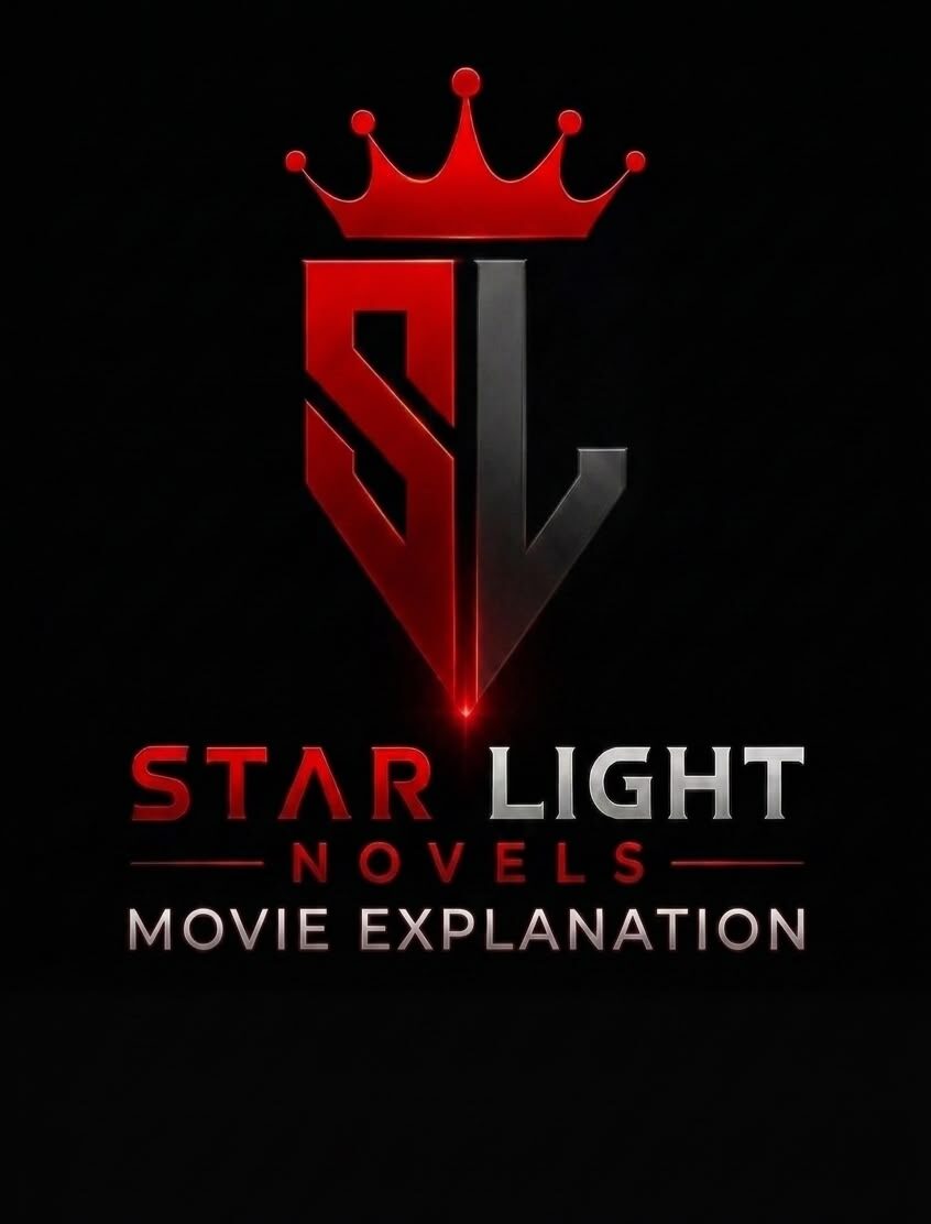 Starlight Novels