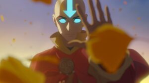 The Last Airbender 2026 Ending Explained – The Ultimate Fate of the Air Nation