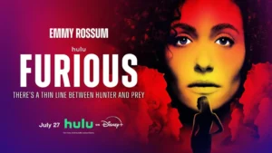 Furious Hulu TV Show Ending Explained: Climax Twists, Major Secrets, and Cliffhanger Breakdown