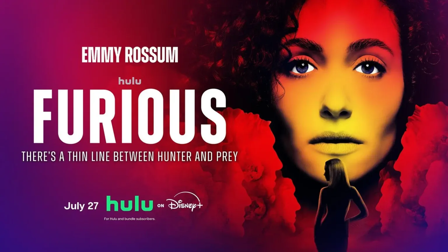 Furious Hulu TV Show Ending Explained: Climax Twists, Major Secrets, and Cliffhanger Breakdown