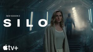 silo season 3 episode 1