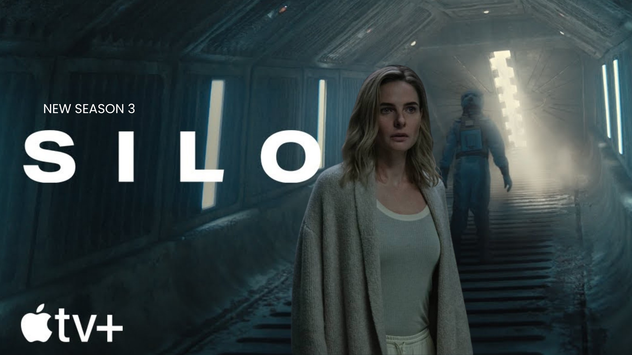silo season 3 episode 1