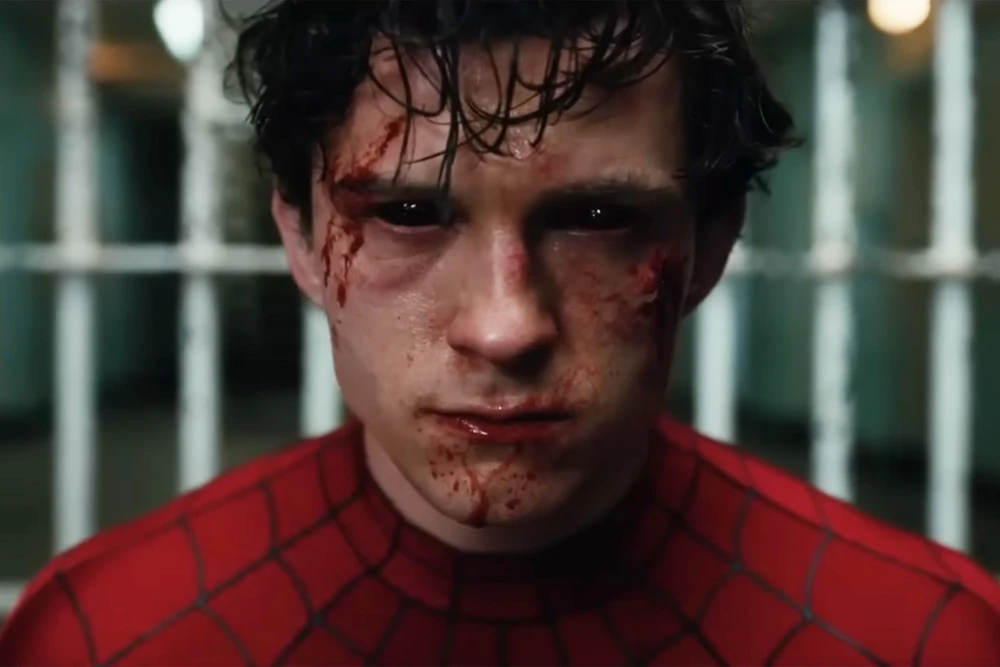 Spider-Man: Brand New Day Ending Explained