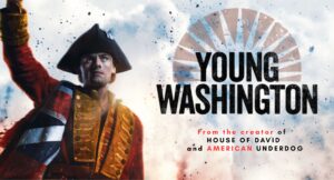 young washington movie ending explained