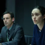 Furious Hulu Episode 6 Ending Explained: Who is Alice?
