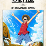 The One Piece Netflix Anime Remake Release Date: Why Are Fans Divided?