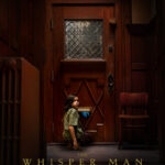 The Whisper Man Netflix Movie: Release Date, Cast, and Book Plot Explained